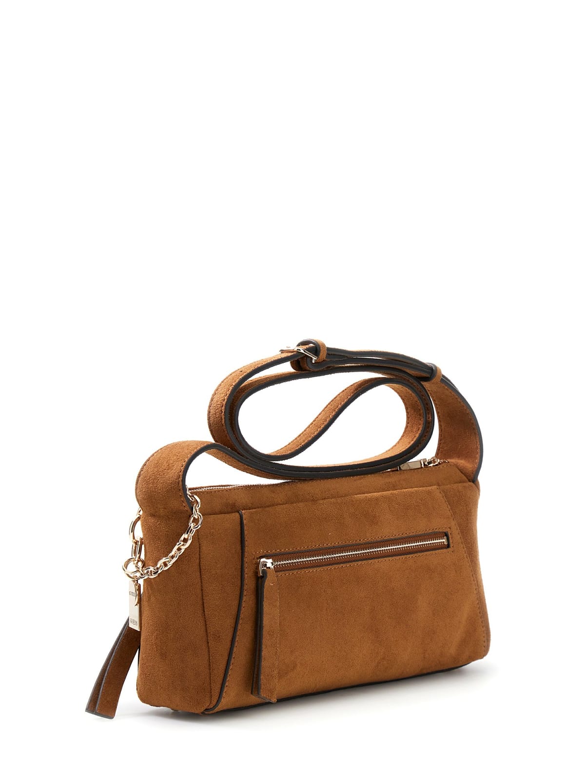 BOLSO DEVON MINI - GUESS