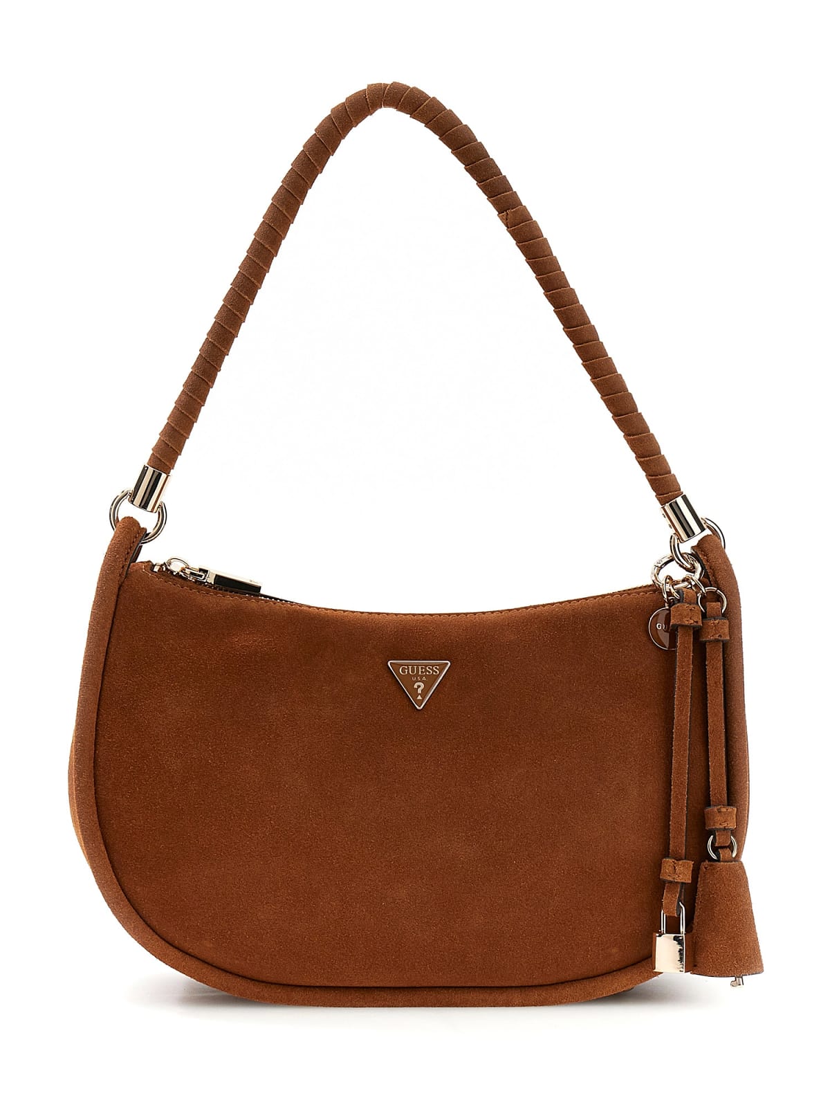 BOLSO FLAP - GUESS