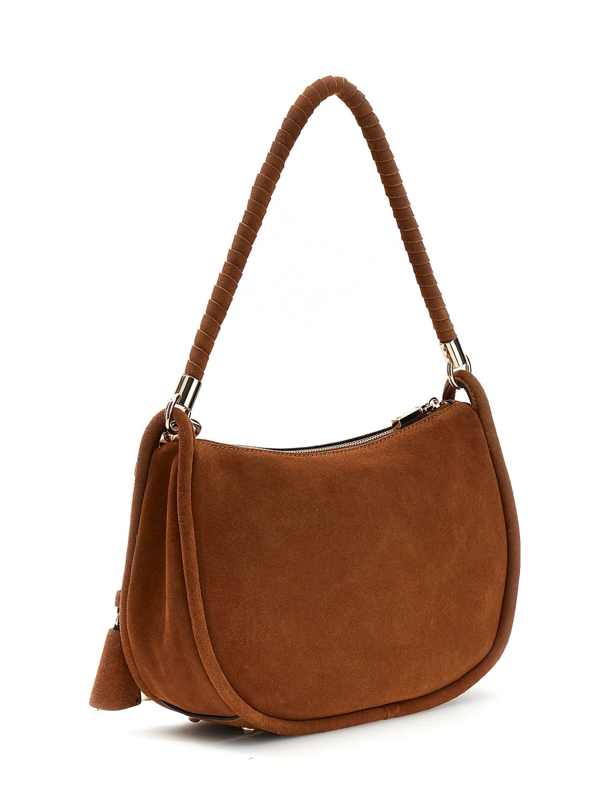 BOLSO FLAP - GUESS