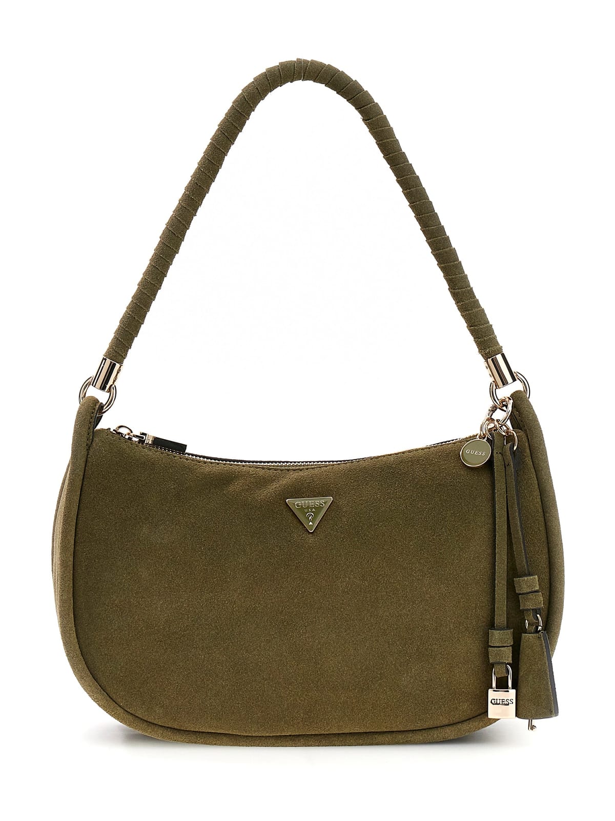 BOLSO DANYA - GUESS