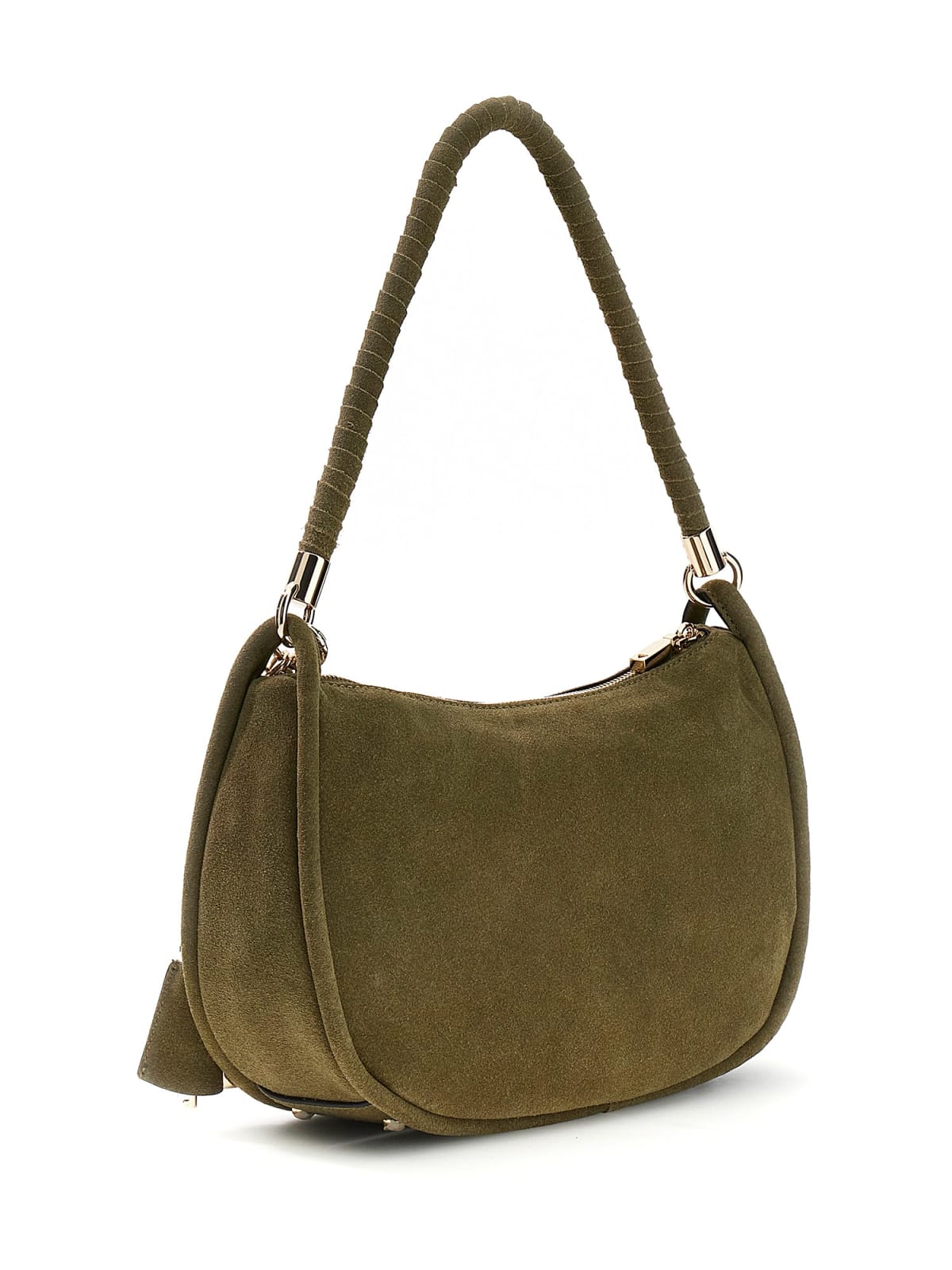 BOLSO DANYA - GUESS