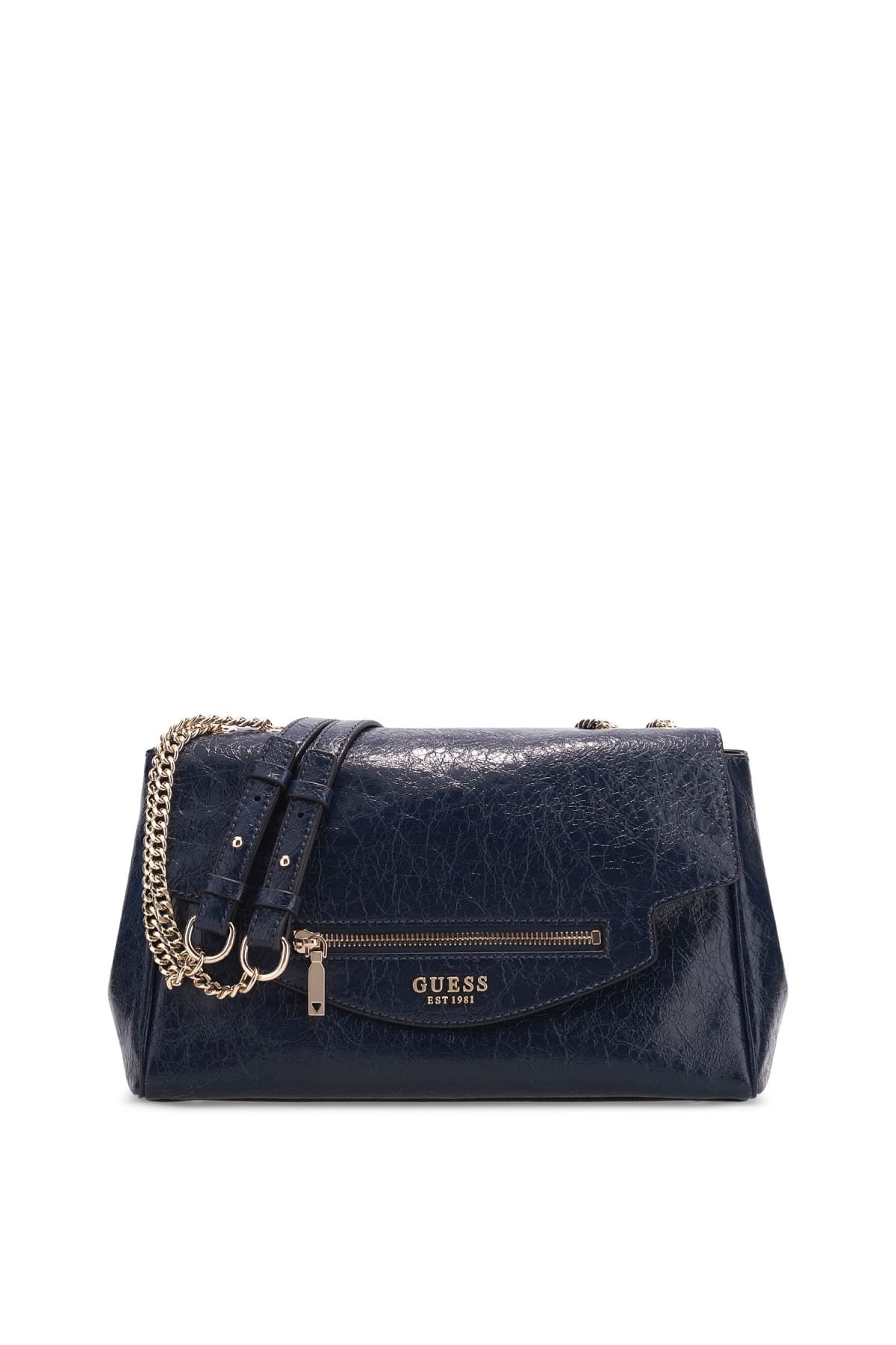 BOLSO ANTONIA - GUESS