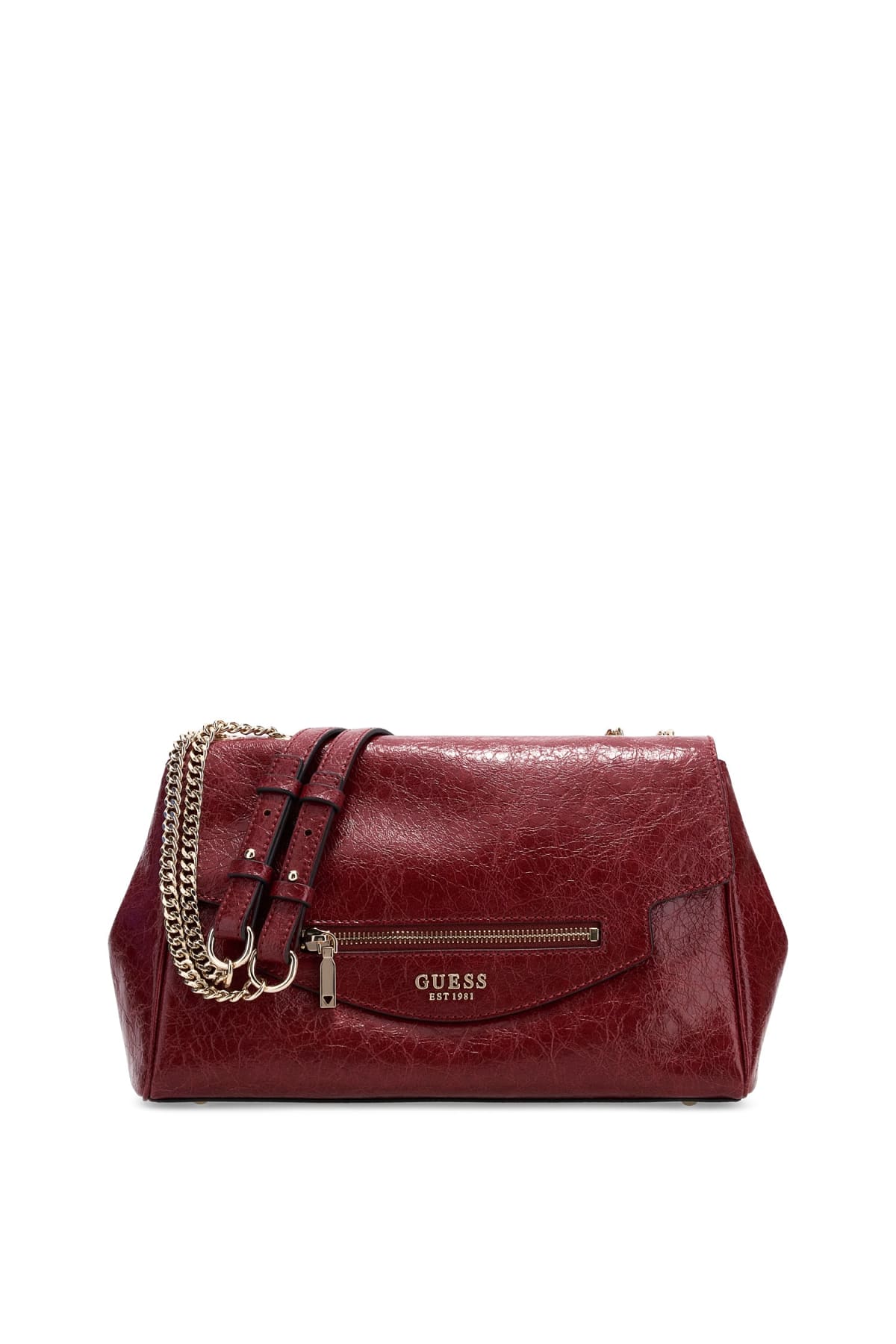 BOLSO ANTONIA - GUESS