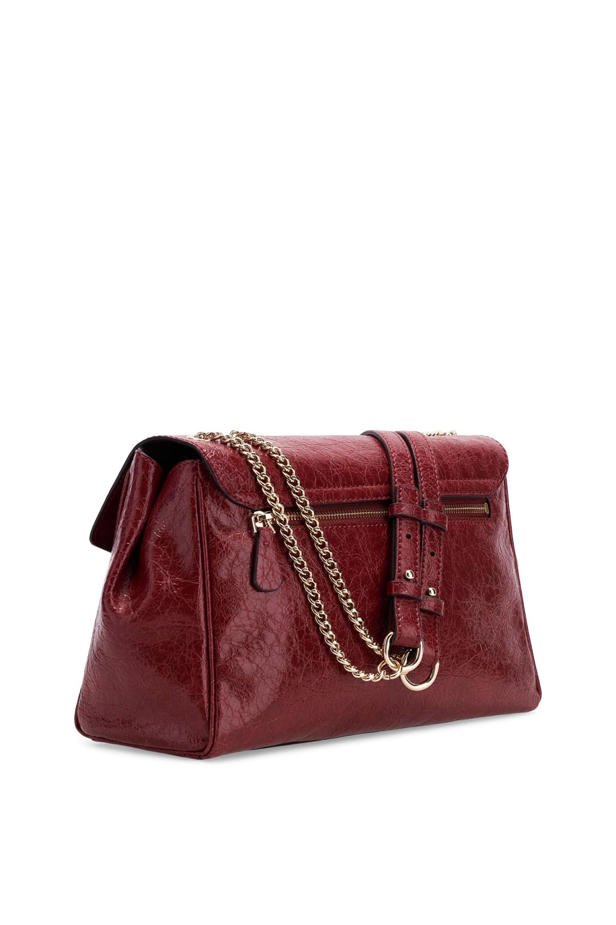 BOLSO ANTONIA - GUESS