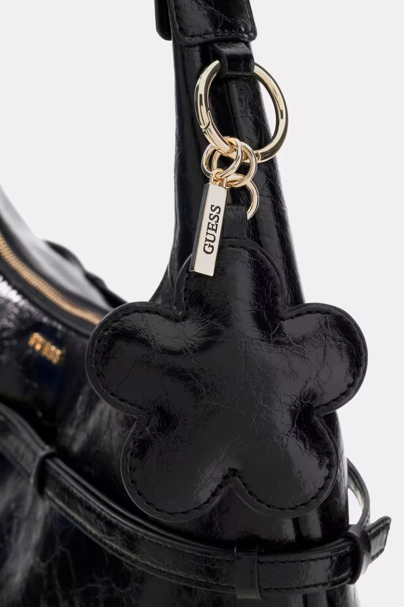 BOLSO TAYLOR - GUESS