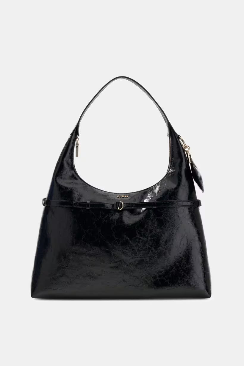 BOLSO TAYLOR - GUESS