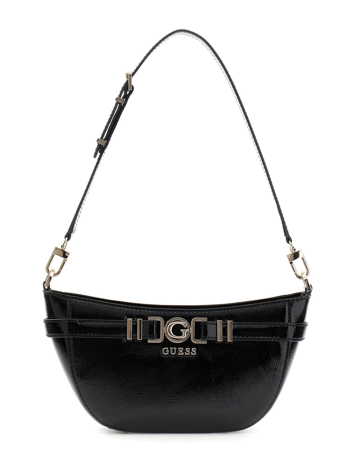 BOLSO CIRENE - GUESS