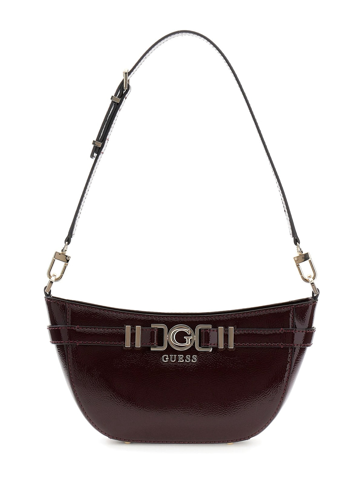 BOLSO CIRENE - GUESS