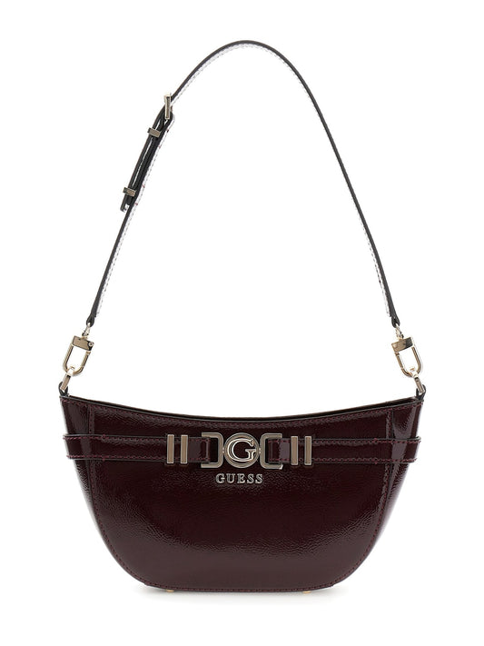 BOLSO CIRENE - GUESS
