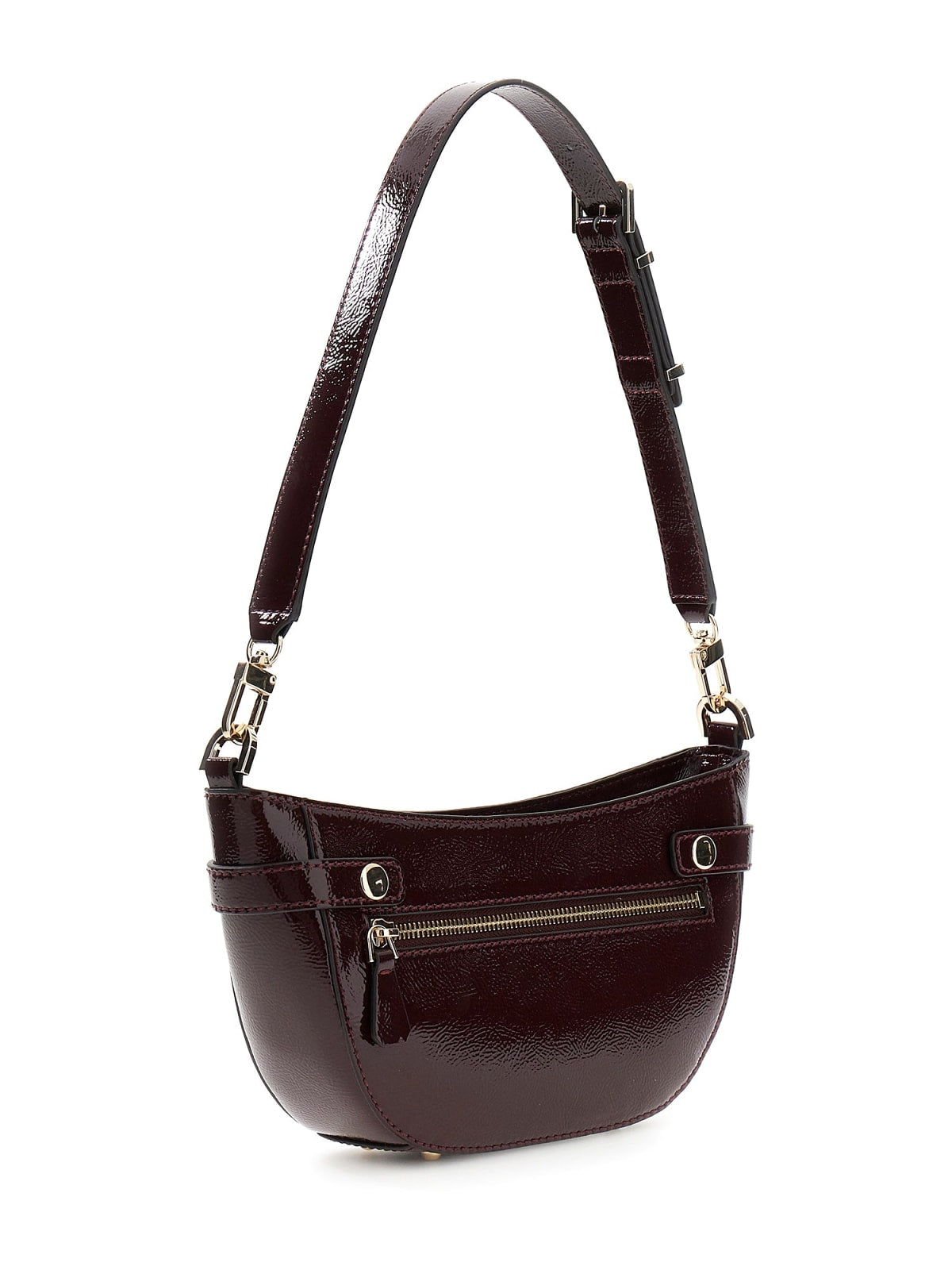 BOLSO CIRENE - GUESS