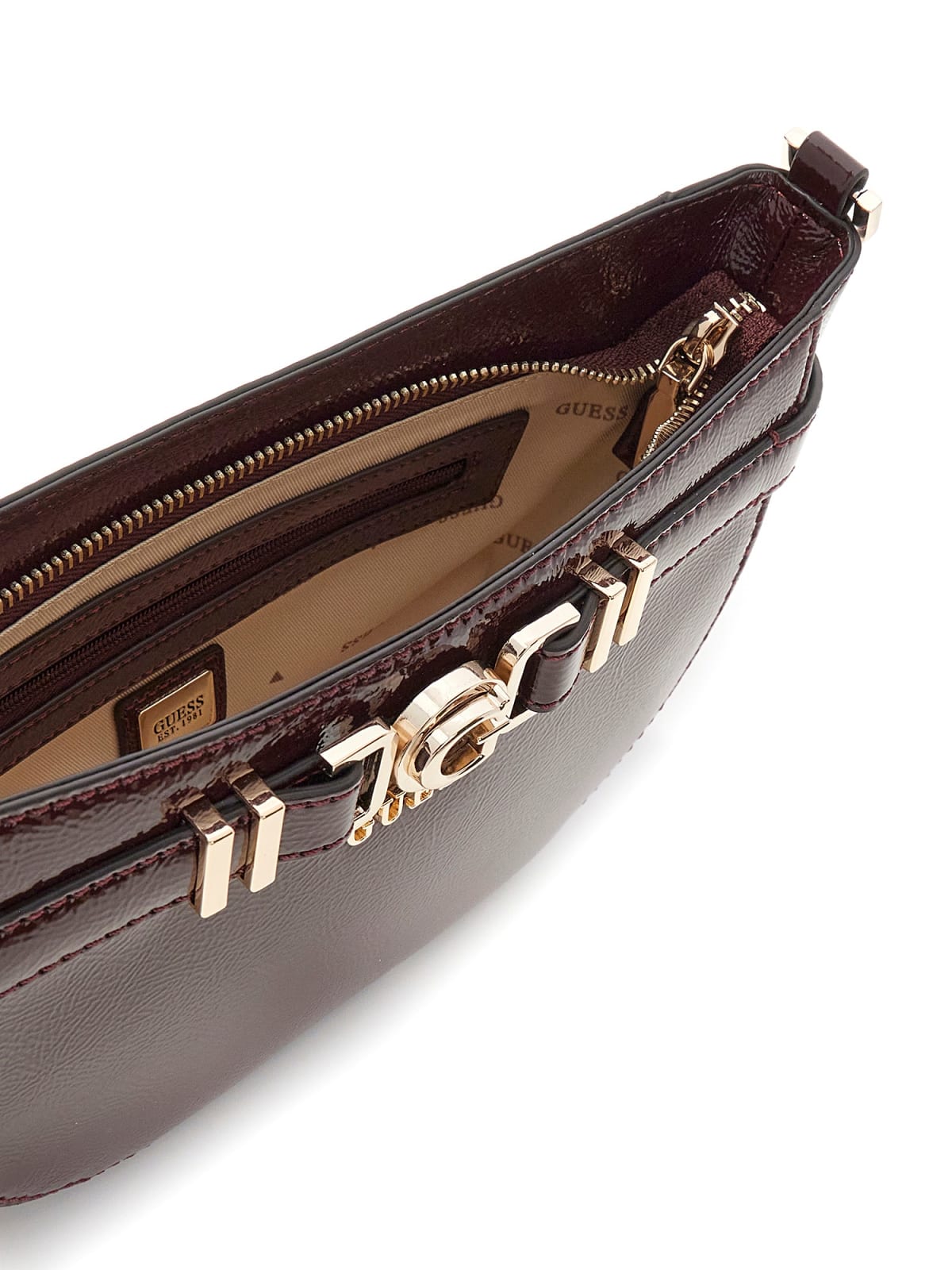 BOLSO CIRENE - GUESS