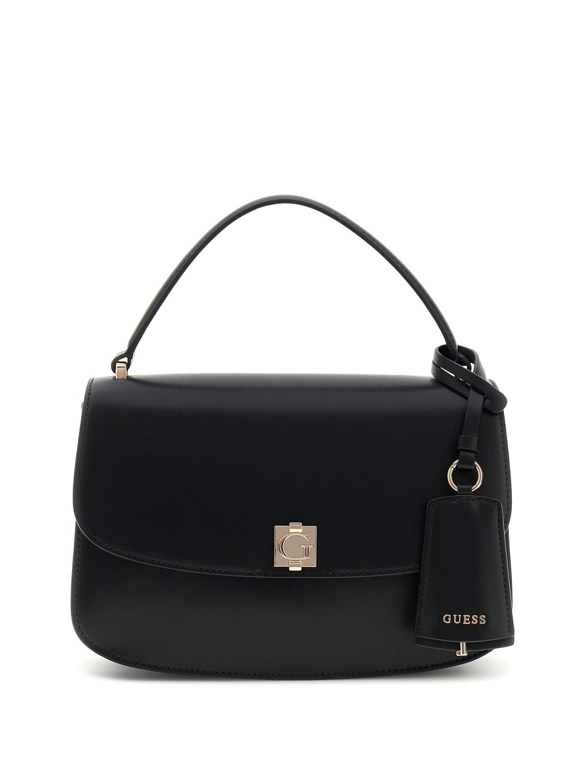 BOLSO AUDREY - GUESS