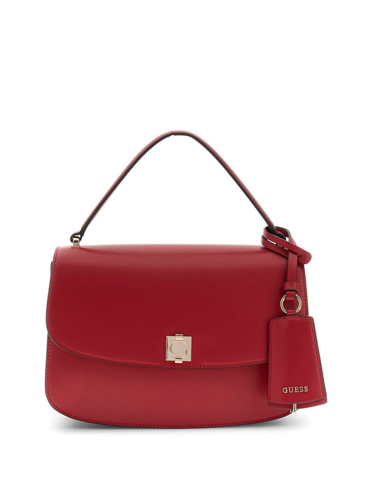 BOLSO AUDREY - GUESS