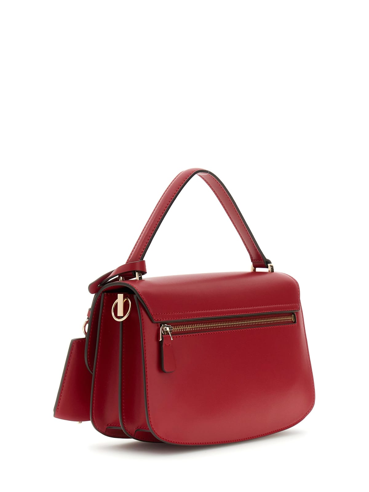 BOLSO AUDREY - GUESS