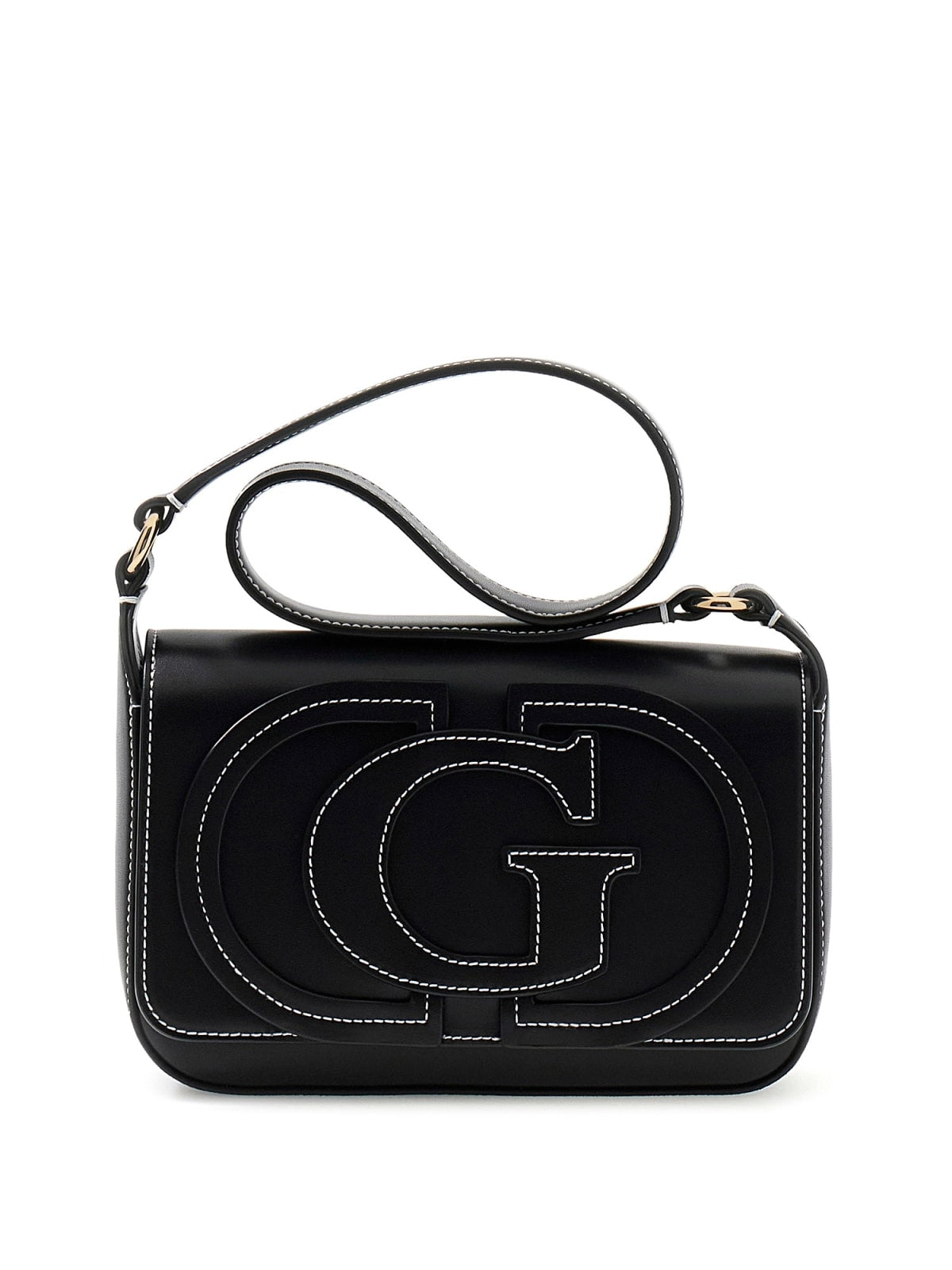 BOLSO RUBY - GUESS
