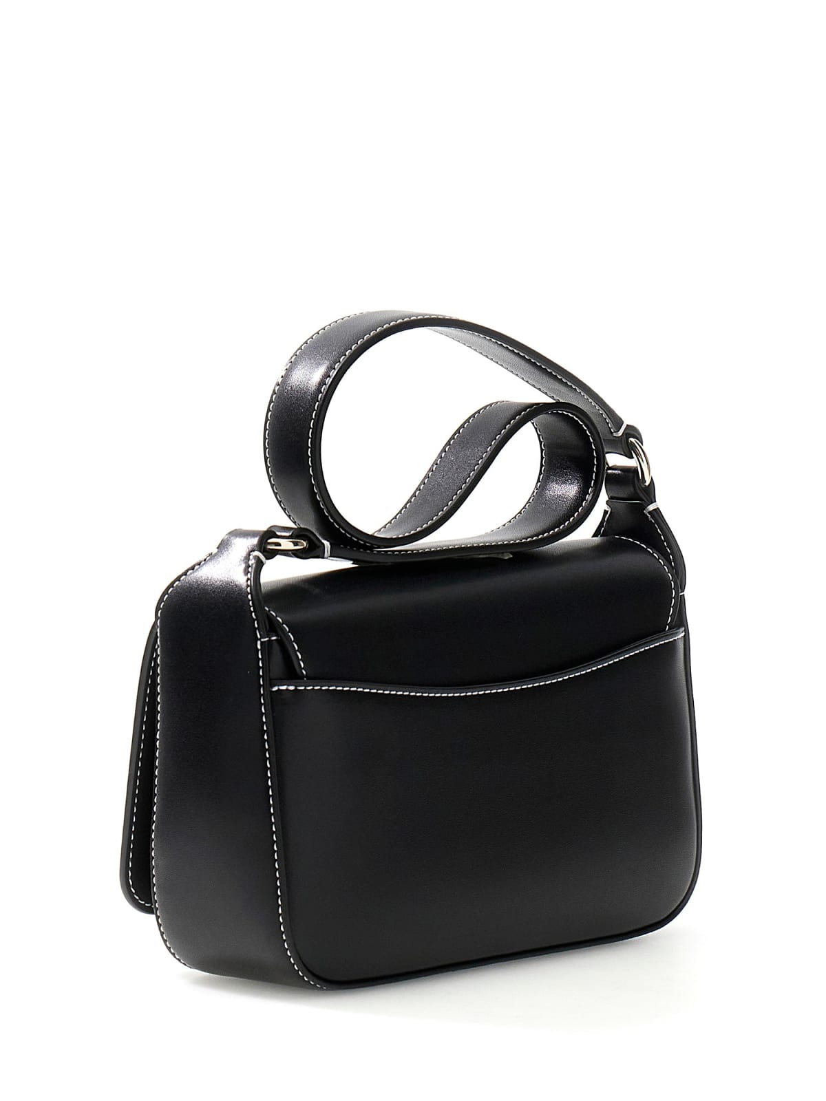 BOLSO RUBY - GUESS