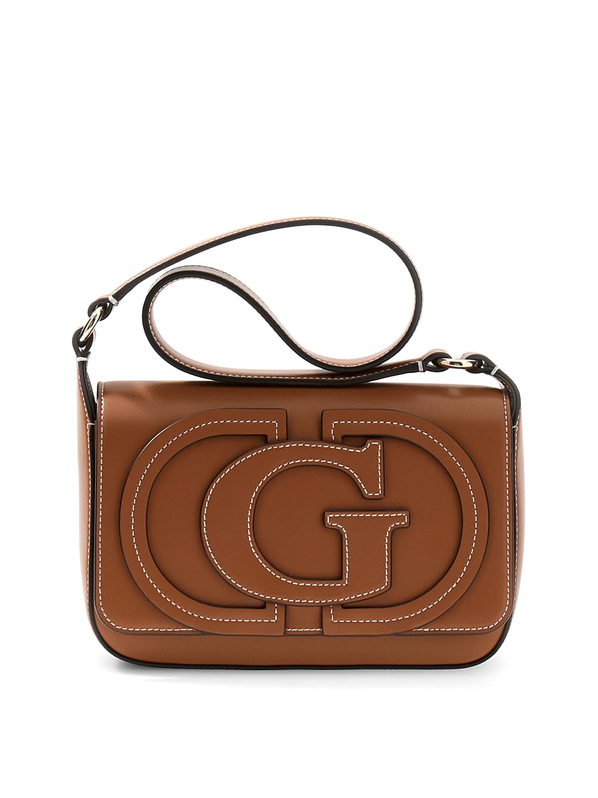 BOLSO RUBY - GUESS