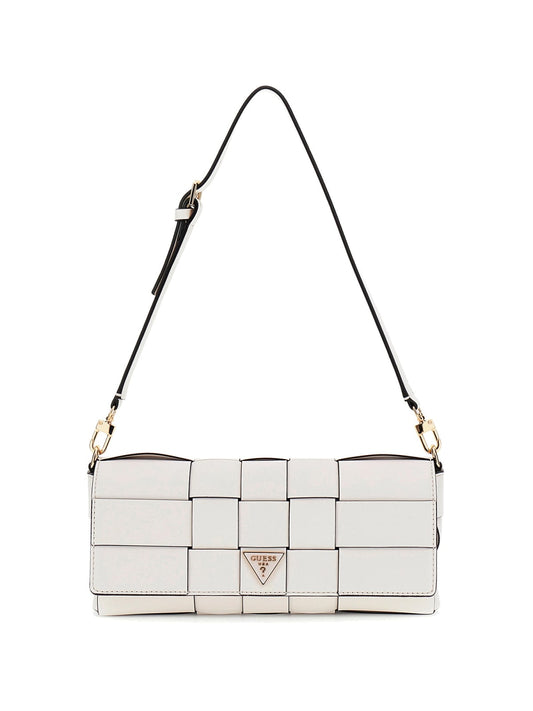 BOLSO MAYLEE - GUESS