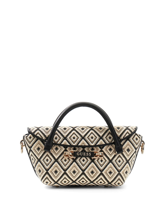 BOLSO SHOPIA MINI - GUESS
