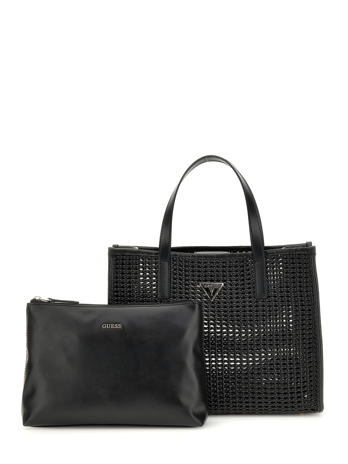 BOLSO BRIGITTA - GUESS