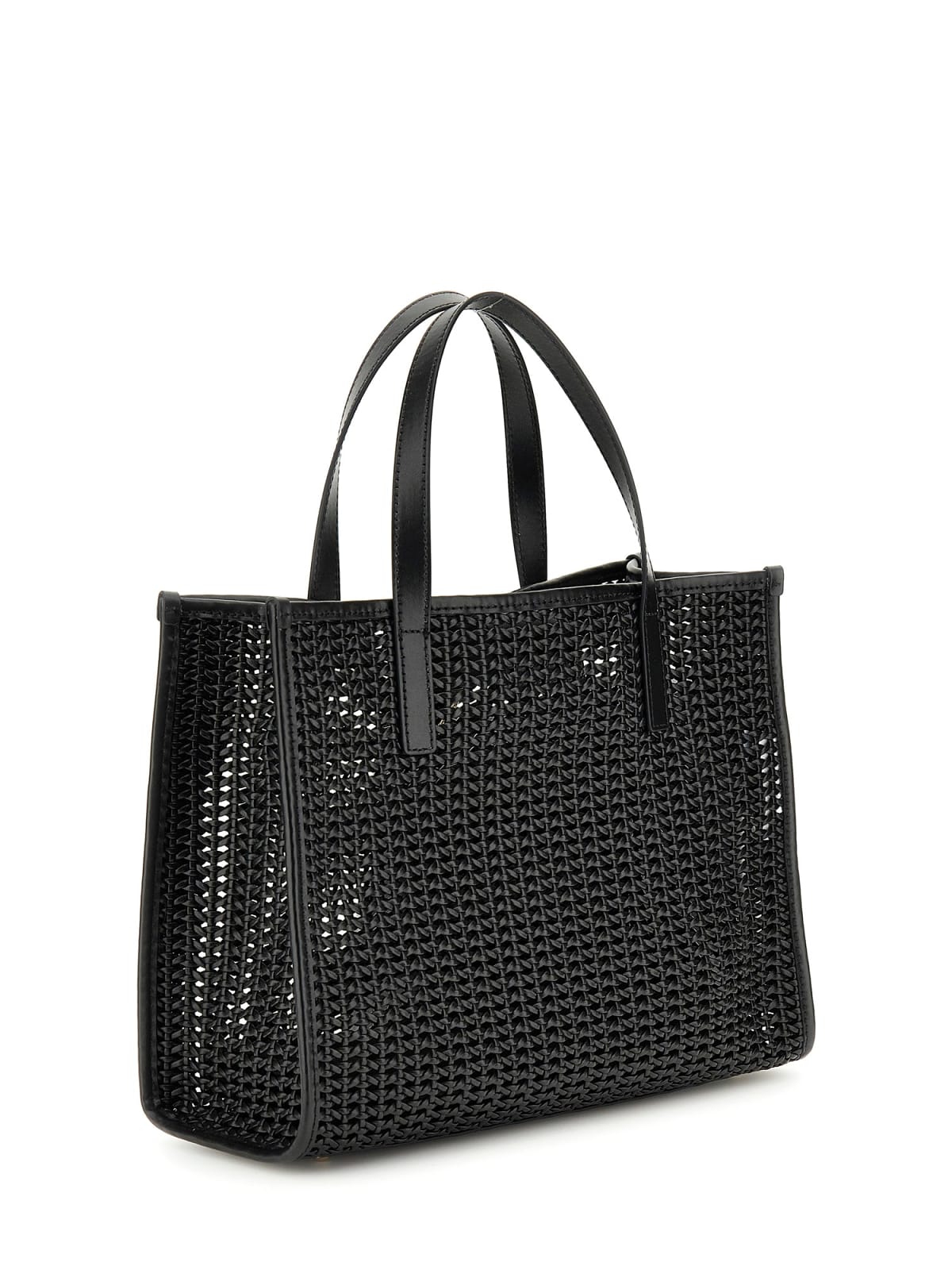 BOLSO BRIGITTA - GUESS