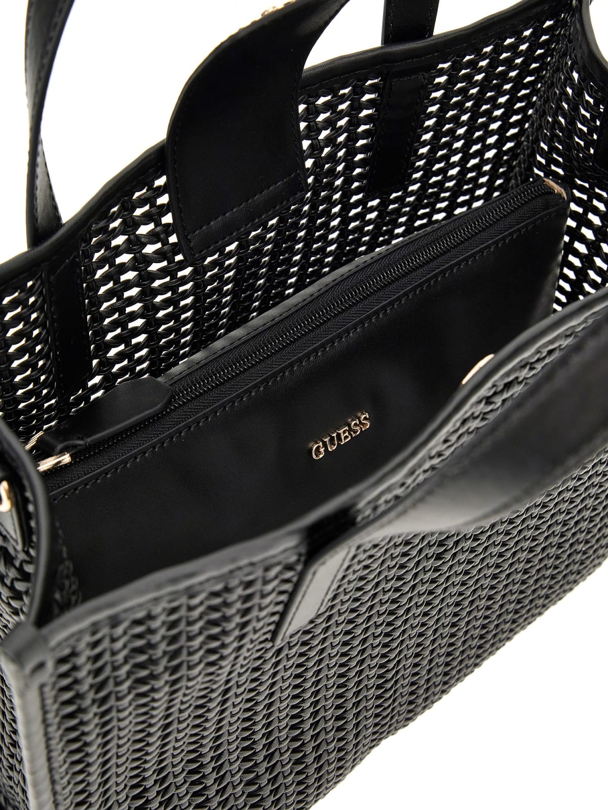 BOLSO BRIGITTA - GUESS