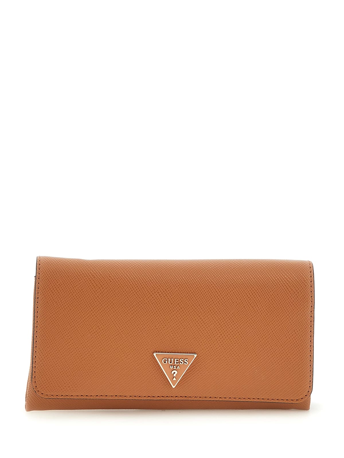 BOLSO CARTERA - GUESS