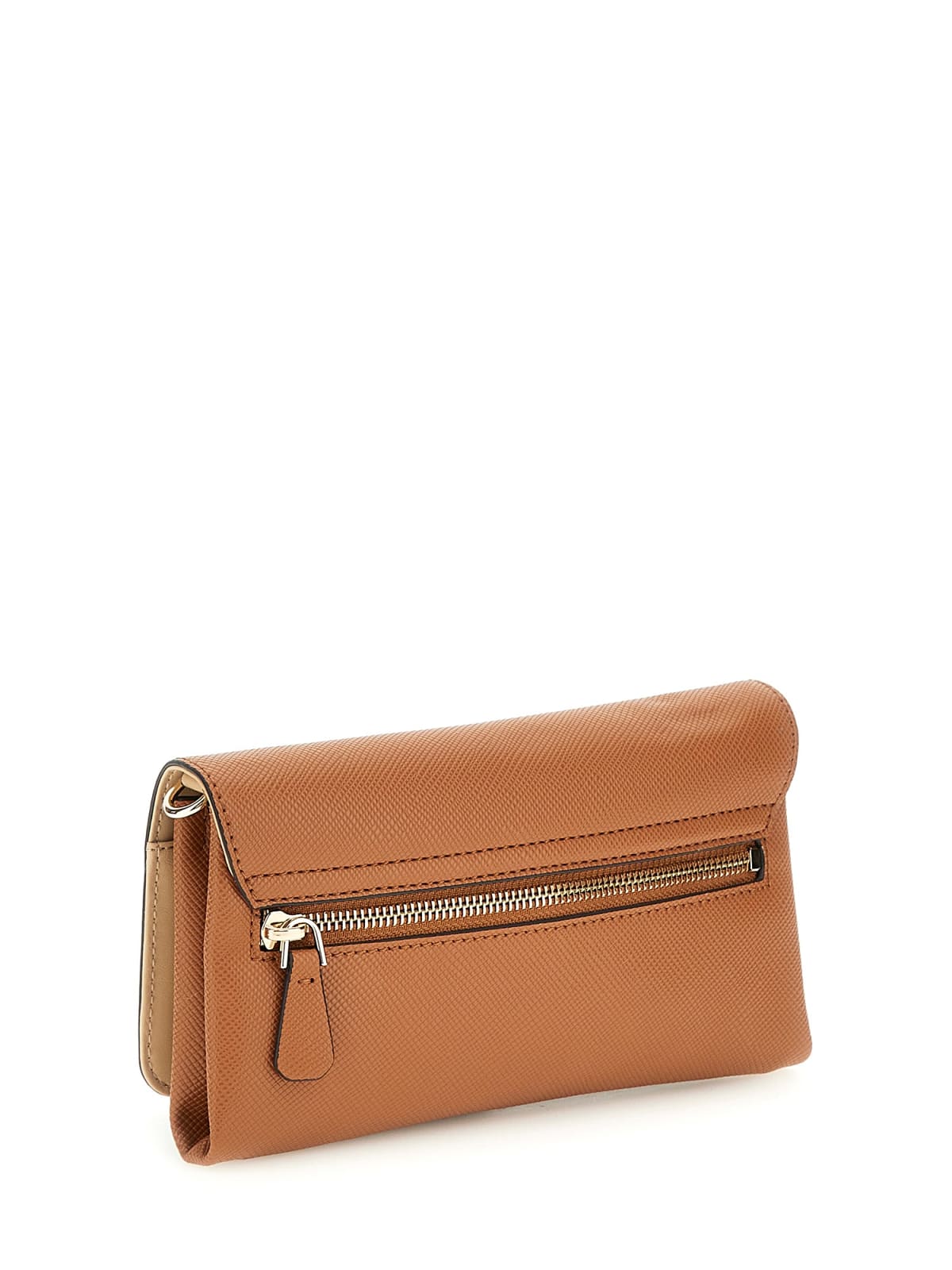 BOLSO CARTERA - GUESS