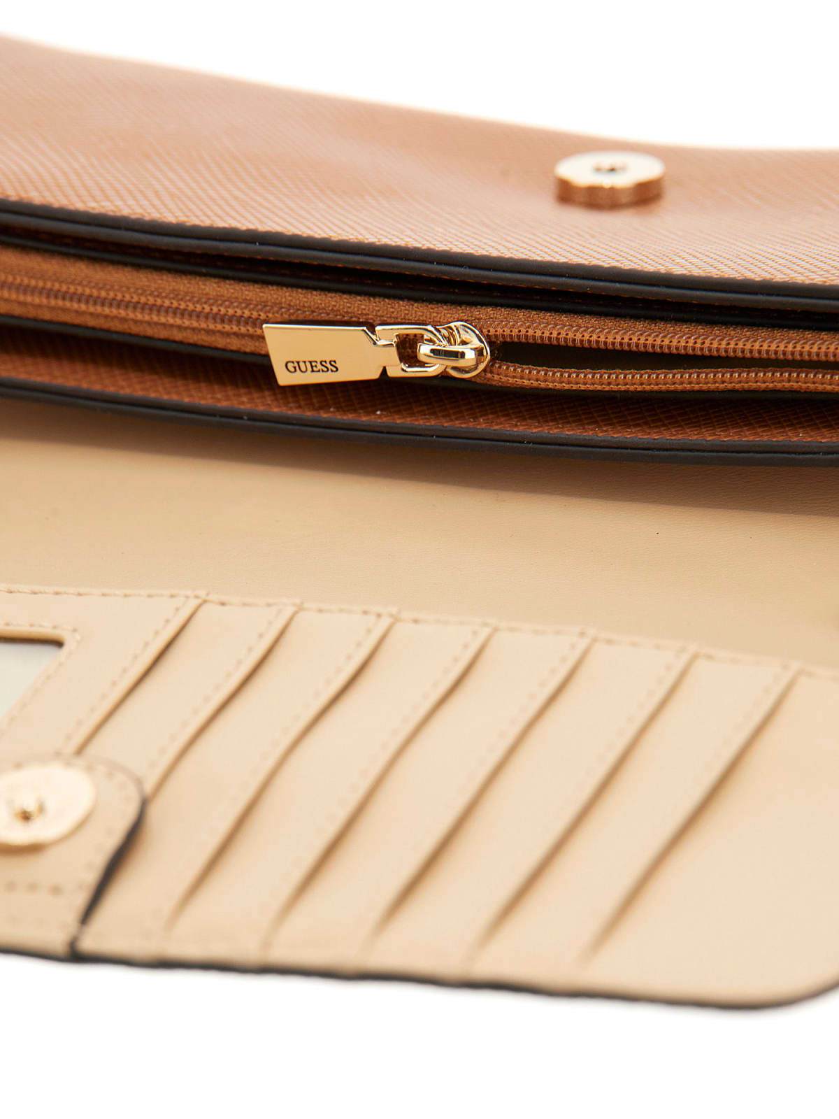 BOLSO CARTERA - GUESS