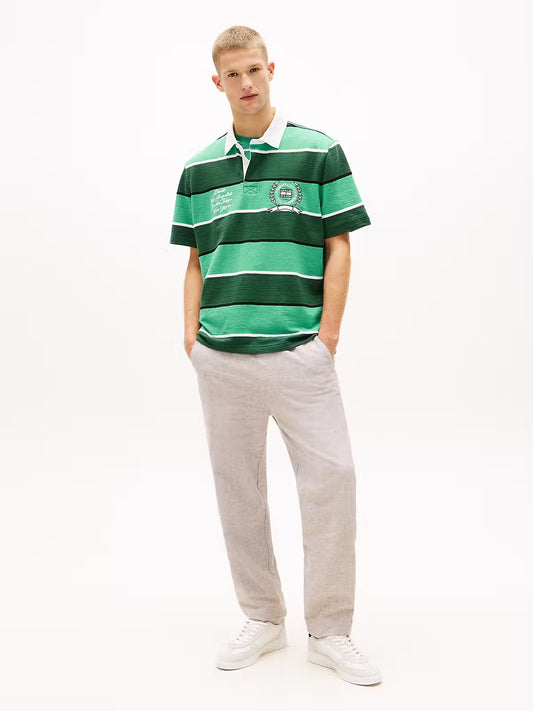 PANTALÓN SONNY LINO - TOMMY JEANS
