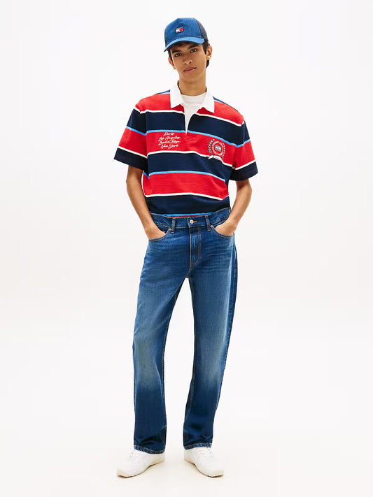 PANTALÓN RYAN - TOMMY JEANS