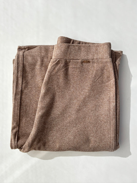 PANTALÓN TACTO SUAVE - GUESS