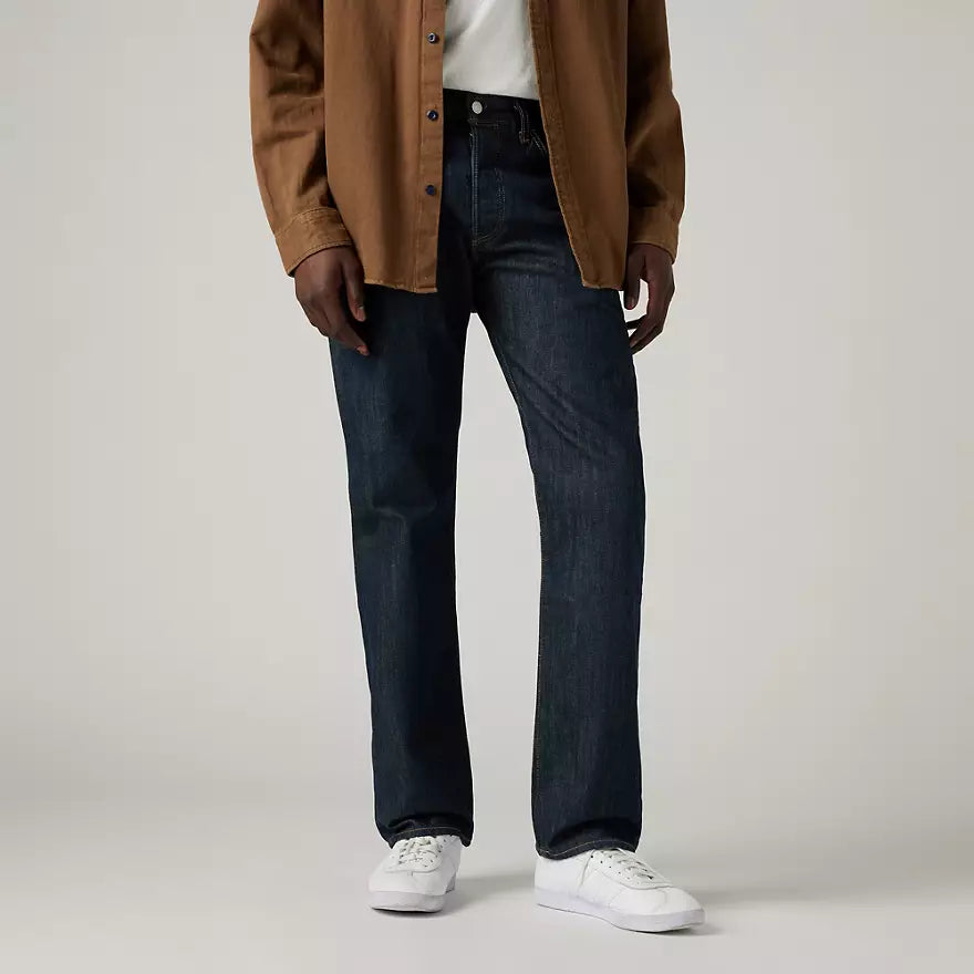 PANTALÓN 501 - LEVI'S®