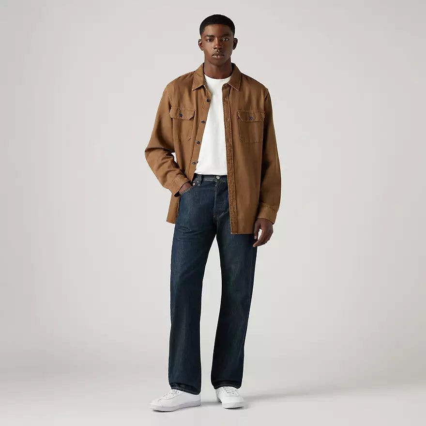 PANTALÓN 501 - LEVI'S®