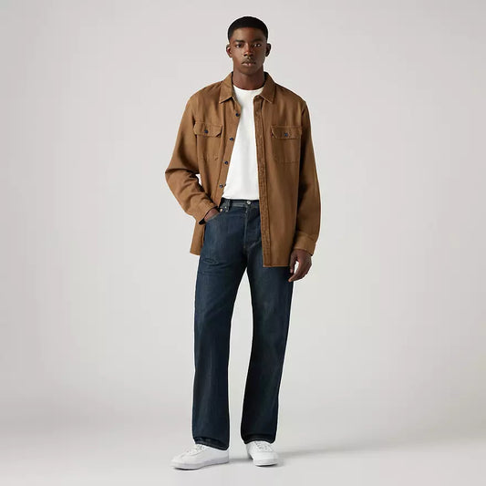 PANTALÓN 501 - LEVI'S®