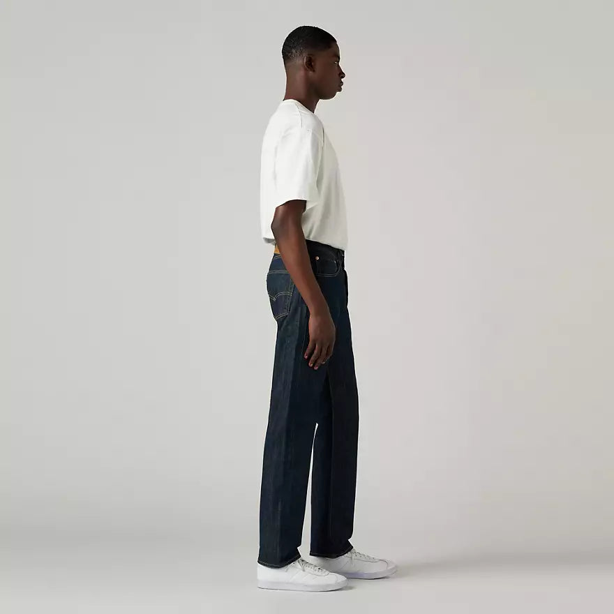 PANTALÓN 501 - LEVI'S®