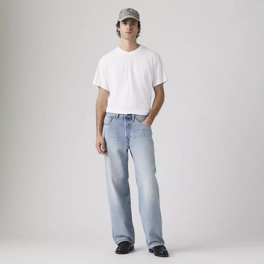 PANTALÓN 501 LOOSE - LEVI'S®