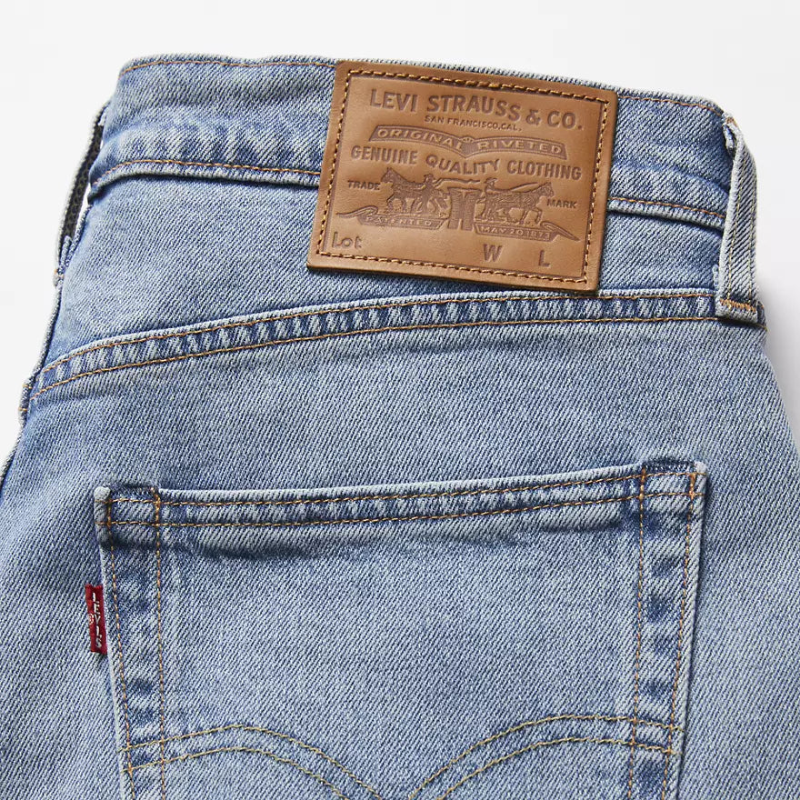 512 SLIM TAPER - LEVI'S®