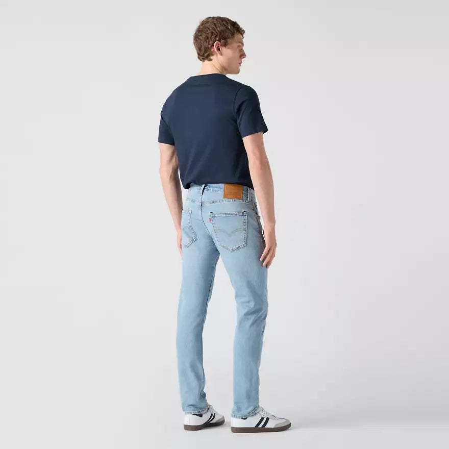 512 SLIM TAPER - LEVI'S®