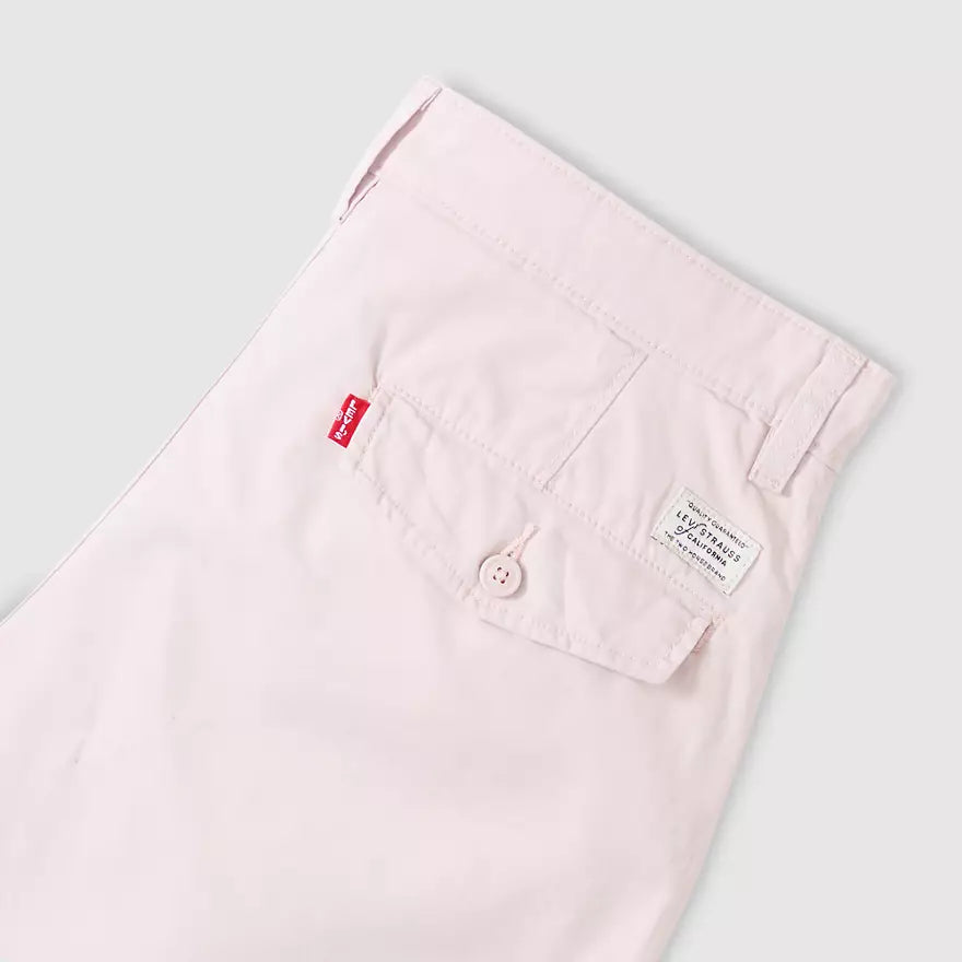 BERMUDA RELAXED - LEVI'S®