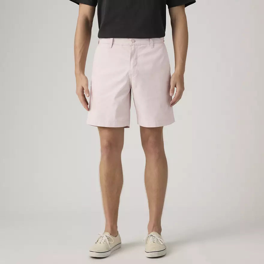 BERMUDA RELAXED - LEVI'S®