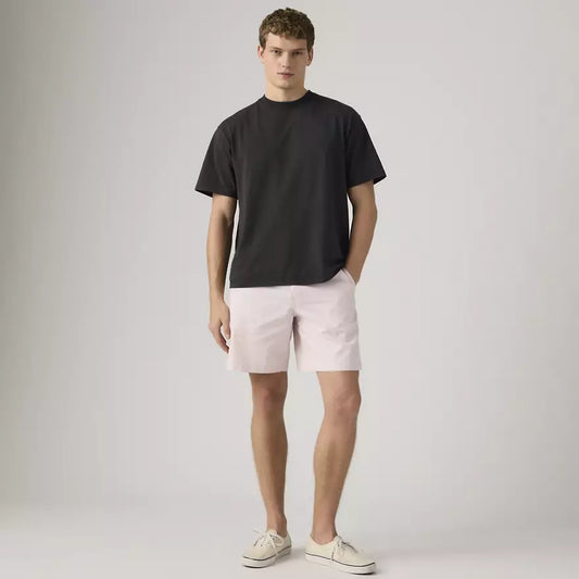 BERMUDA RELAXED - LEVI'S®