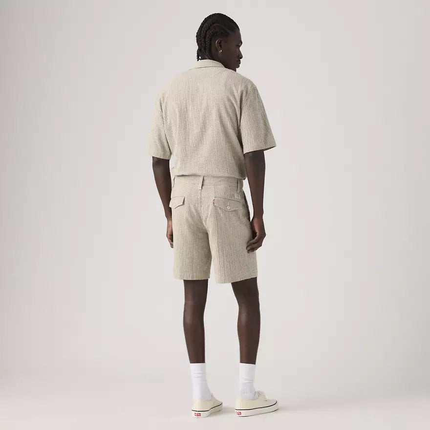 BERMUDA RELAXED - LEVI'S®