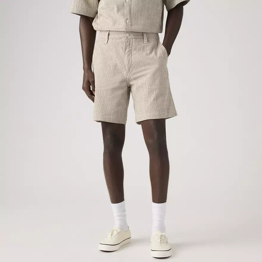 BERMUDA RELAXED - LEVI'S®