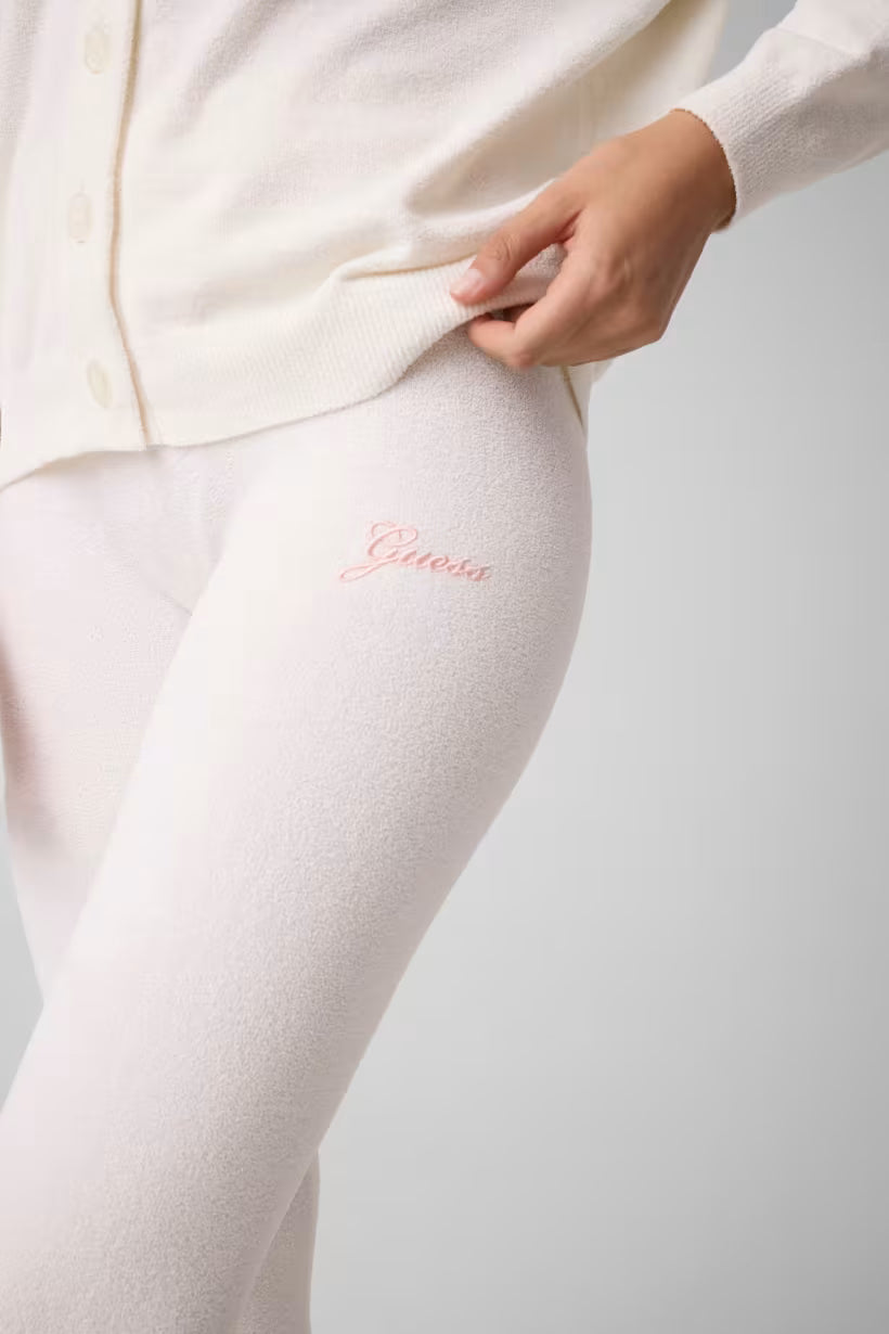 LEGGINGS ARIA - GUESS