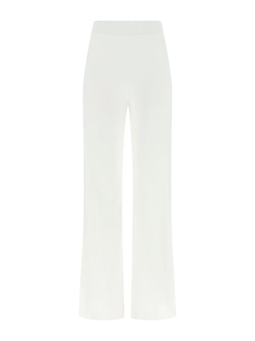 PANTALÓN  CREPE - GUESS