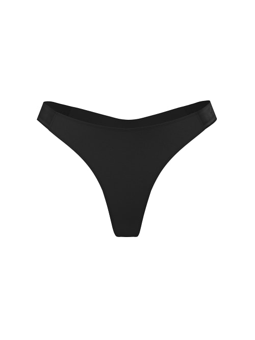 BRAGA TANGA - GUESS