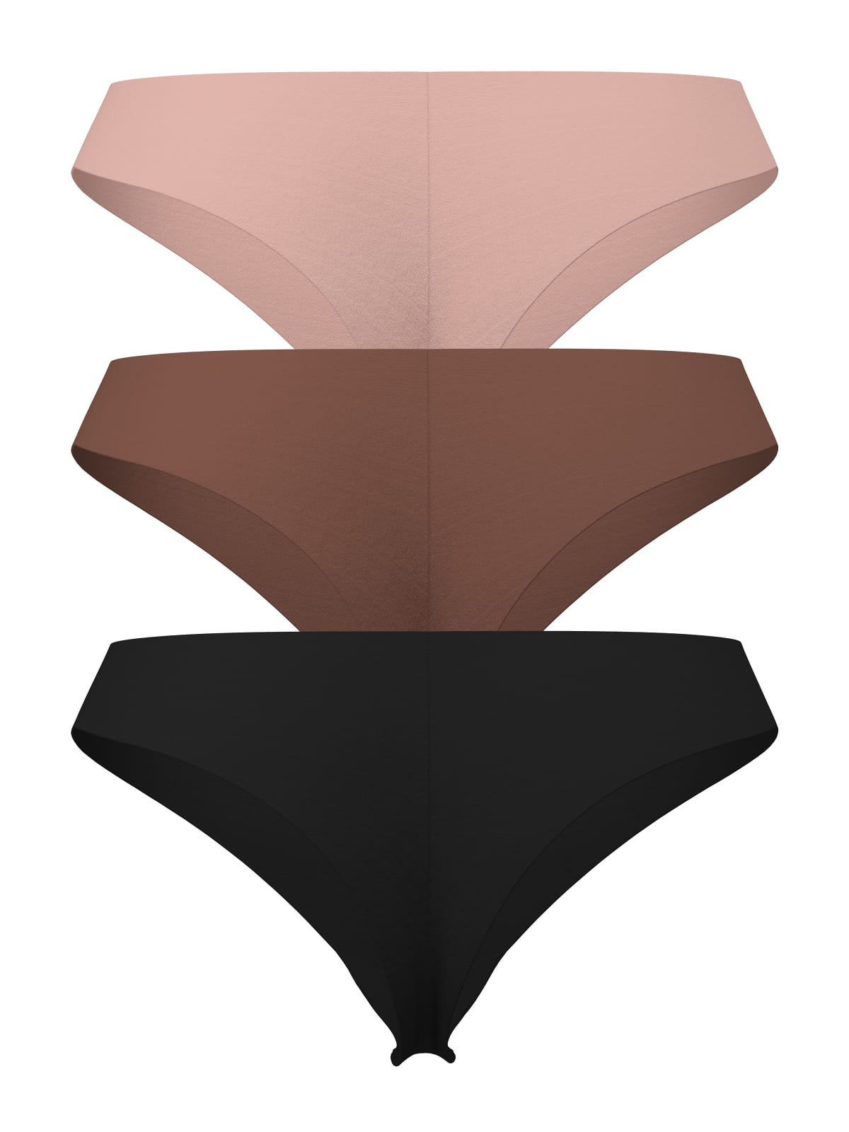 PACK BRAGA BRAZILIAN - GUESS