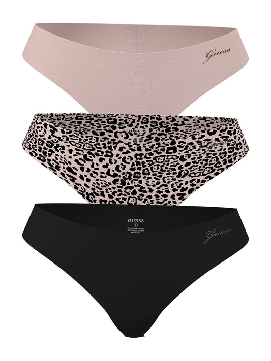 PACK BRAGA BAZILIAN - GUESS