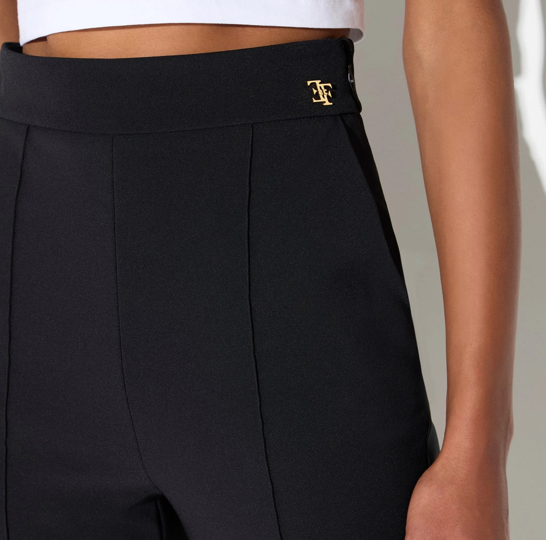 PANTALÓN PITILLO - ELISABETTA FRANCHI